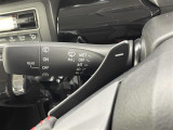 気になる車はまずはお気に入り登録をお願いいたします!