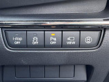 気になる車はまずはお気に入り登録をお願いいたします!