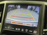 【オートローン】支払い回数が120回払い可能!ボーナスの併用払いが選べ、6回から120回払いまで自由に設定出来ます。