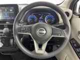 気になる車はすぐにお問い合わせください!画面右側の0066から始まる無料ダイヤルからお問い合わせ下さい!専門スタッフがお車のご質問にお答えいたします!