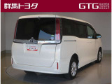 ノア 2.0 G 4WD 