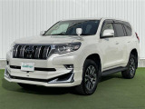 気になる車はすぐにお問い合わせください!画面右側の0066から始まる無料ダイヤルからお問い合わせ下さい!専門スタッフがお車のご質問にお答えいたします!
