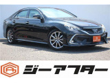 ☆ご遠方のお客様もお気軽にお問い合わせください☆車検無し車両の場合は、車検取得費用を含めた支払総額を表示しています。