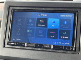気になる車はすぐにお問い合わせください!画面右側の0066から始まる無料ダイヤルからお問い合わせ下さい!専門スタッフがお車のご質問にお答えいたします!