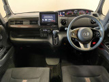 N-BOX G EX ホンダセンシング 禁煙車・Aftermarketナビ(NX618)・バックカメラ・E
