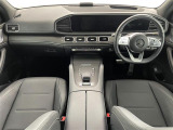 GLE 400d 4マチック スポーツ 4WD 本革シート サンルーフ