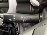 気になる車はすぐにお問い合わせください!画面右側の0066から始まる無料ダイヤルからお問い合わせ下さい!専門スタッフがお車のご質問にお答えいたします!