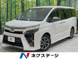 両側電動ドア 純正10型ナビ 後席モニター バックカメラ
