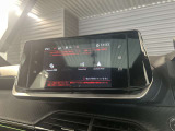 AppleCarPlay Android auto 対応