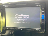 オデッセイ 2.4 アブソルート X ホンダ センシング 