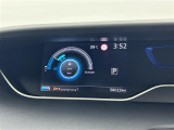 気になる車はすぐにお問い合わせください!画面右側の0066から始まる無料ダイヤルからお問い合わせ下さい!専門スタッフがお車のご質問にお答えいたします!
