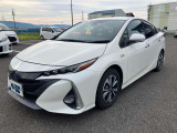 整備、車検、板金塗装、カスタムなどなど車のことならお任せください!
