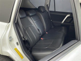 商談ルームにはキッズルームも完備しています☆お子様連れでもゆっくりとお車をお選びいただけます!