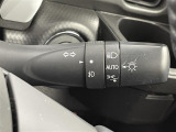 気になる車はすぐにお問い合わせください!画面右側の0066から始まる無料ダイヤルからお問い合わせ下さい!専門スタッフがお車のご質問にお答えいたします!