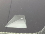 【ホンダセンシング】走行中に前方の車両等を認識し、衝突しそうな時は警報とブレーキで衝突回避と被害軽減をアシスト。より安全にドライブをお楽しみいただけます。