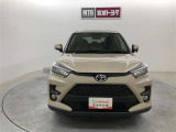 メンテナンスパック加入(有料)で愛車のケアもお手伝い