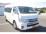 こだわりがあってなかなか気に入ったお車がないそこのお客様!全国のオークションからピッタリの1台を探すことが可能です。ぜひ一度お問い合わせください。