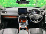 RAV4  アドベンチャー
