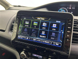 セレナ 1.2 e-POWER ハイウェイスター V 修復歴無し