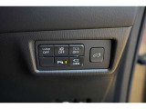★販売は勿論の事・買取・板金・車検・日常のメンテナンスから修理や保険、例えば事故を起こした後の対応等まで幅広くご相談に応じます!お気軽にスタッフまで★