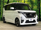 大好評のボディコーティング「弾スプラッシュコート」もご納車までに施工可能。通常のガラスコートと異なる、耐久年数6年の無機質ガラスコーティングが、ボディをキレイな状態に保ってくれます。