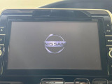 セレナ 2.0 ハイウェイスター G プロパイロットエディション 