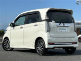 安心の全車保証付き!(※部分保証、国産車は納車後3ヶ月、輸入車は納車後1ヶ月の保証期間となります)。その他長期保証(有償)もご用意しております!※長期保証を付帯できる車両には条件がございます。