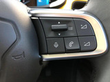ハンズフリーコントロールスイッチ