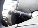 無料問合せはフリーダイヤル 0078-9711-393779 まで!♪北海道から沖縄まで全国各地のお客様にも販売OK☆