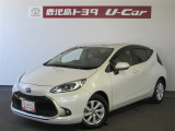ご覧いただきありがとうございます、こちらのお車はご購入後のお付き合いを大切にしたいので、販売は近隣県に限らさせて頂きます。よろしくお願いいたします。