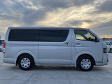 ◇軽自動車・コンパクトカー・ミニバン・セダンなど多数在庫がございます。お気に入りの一台を見つけて下さい!◇