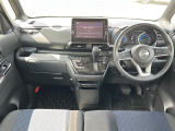 全国納車も可能です!全国展開のガリバーネットワークで、北海道から沖縄までどこでもご納車可能※です!詳細はお気軽にお問い合わせください!※車両運搬費がかかります。