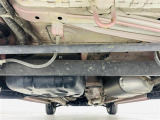 全国納車も可能です!全国展開のガリバーネットワークで、北海道から沖縄までどこでもご納車可能※です!詳細はお気軽にお問い合わせください!※車両運搬費がかかります。