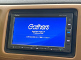 ヴェゼル 1.5 ハイブリッド Z ホンダセンシング 