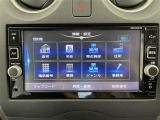 【オートローン】支払い回数が120回払い可能!ボーナスの併用払いが選べ、6回から120回払いまで自由に設定出来ます。
