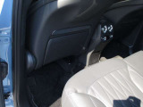 *ユーズドカーウェルカムプラン* 後々の事を考えて、車検の時期から逆算してお支払回数を設定することにより、ちょうど車検のタイミングでのお乗換えが可能となります!