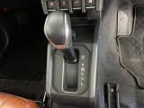 みなさまのお車選びのお手伝いをさせてください!スタッフ一同心よりご来店、お問い合わせをお待ちしております!