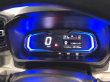 走行28188キロです。まだまだこれからの走行距離ですね♪