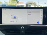 店舗にて現車の確認もいただけますので、お電話で在庫のご確認の上是非ご来店くださいませ。