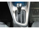 車両の本体価格の一部をあらかじめ残価として据え置き、残りの金額を分割でお支払いいただくプランです。月々のお支払いをお安くできちゃいますよ♪詳しくはお気軽にスタッフまでご相談ください。
