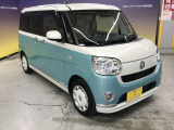 当社の展示車は全車両に車両状態説明書(AIS)を掲示しております。修復歴の有無は勿論、ドア等の外板の交換歴の有無までも表示☆口頭説明では無く書面にて分かり易く表記案内させて頂いております!