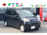 ホンダ ライフ入庫いたしました!