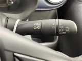 気になる車はすぐにお問い合わせください!画面右側の0066から始まる無料ダイヤルからお問い合わせ下さい!専門スタッフがお車のご質問にお答えいたします!