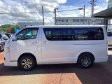 カープレシャスではご納車後もお客様に安心しておクルマにお乗り頂くため、【2か月又は2,000km】の保証をお付けしております!当社は保証金額をお支払い総額に含ませていただいております!