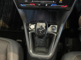 T-CROSS TSI STYLE ピュアホワイト 入荷しました!