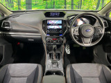 XV 2.0 アドバンス 4WD 