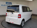 トヨタのU-Carブランド『トヨタ認定中古車』ロングラン保証・高品質カー洗浄・車両検査証明書付き!
