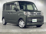 県外仕入 禁煙車 純正ナビ 両側パワースライドドア ヘッドアップディスプレイ コーナーセンサー シートヒーター 衝突被害軽減システムステアリングスイッチ プッシュスタート スマートキー 電動格納ミラー
