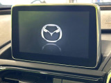 【純正ナビ】人気の純正ナビを装備。オーディオ機能も充実しており、Bluetooth接続すればお持ちのスマホやMP3プレイヤーの音楽を再生可能!毎日の運転がさらに楽しくなります!!