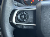 気になる車はまずはお気に入り登録をお願いいたします!